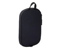 Thule Subterra 2 PowerShuttle Mini czarny TSPW400 3205037 - 1240674 - zdjęcie 2